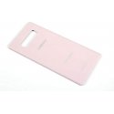 Samsung Galaxy Note 8 Duos N950 Battery Cover Pink
