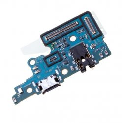 Samsung Galaxy A70 A705 Charging Board