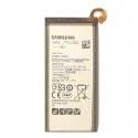 Samsung Galaxy A6 2018 A600/J6 2018 J600 Battery EB-BJ800ABE