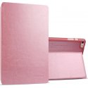 IPad Mini 1/2/3 Leather Case Cover Kaku RoseGold