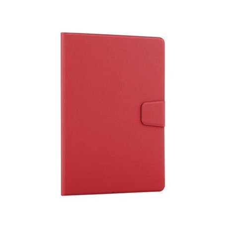 Lenovo Tab 2 A7-30 7" Book Case Red