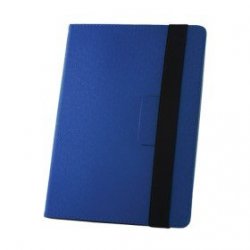 Universal Tablet Case 10" Inch Blue