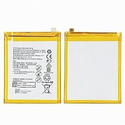 Huawei/P9/P9 Lite/Honor 8 Lite/P10 LITE/P8 LITE 2017/P9 LITE 2017 Battery HB366481ECW MBaccess