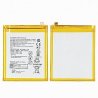 Huawei/P9/P9 Lite/Honor 8 Lite/P10 LITE/P8 LITE 2017/P9 LITE 2017 Battery HB366481ECW MBaccess