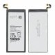 Samsung Galaxy S6 Edge Plus G928 MBaccess Battery EB-BG928ABE