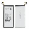 Samsung Galaxy S6 Edge Plus G928 MBaccess Battery EB-BG928ABE