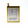 Sony Z3 Plus/Z4 Battery LIS1579ERPC