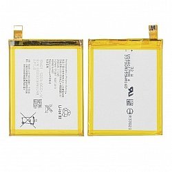 Sony Z3 Plus/Z4 MBaccess Battery LIS1579ERPC