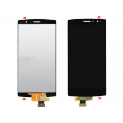 LG G4S H735 Lcd+Touch Screen Black