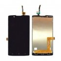 Lenovo A2010 Lcd+Touch Screen Black