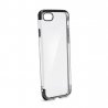 Huawei Y6 2019 Electric Case Black
