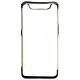 Samsung Galaxy A80 A805/A90 A905 Electric Case Black