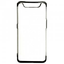 Samsung Galaxy A80 A805/A90 A905 Electric Case Black