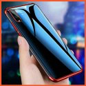 Huawei Mate 20 Lite Electric Case Red