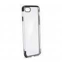 Samsung Galaxy A40 A405 Electric Case Black
