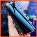 Huawei P20 Lite 2019 Electric Case Red