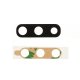 Samsung Galaxy A50 A505/A70 A705 Camera Lens