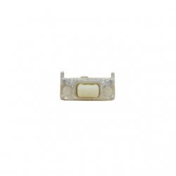 Samsung Galaxy I9020/I9300/ I9505 /Nexus/ Nokia Lumia 610 Power Button