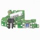 Huawei P20 Lite 2019/Honor 10 Lite Charging Board