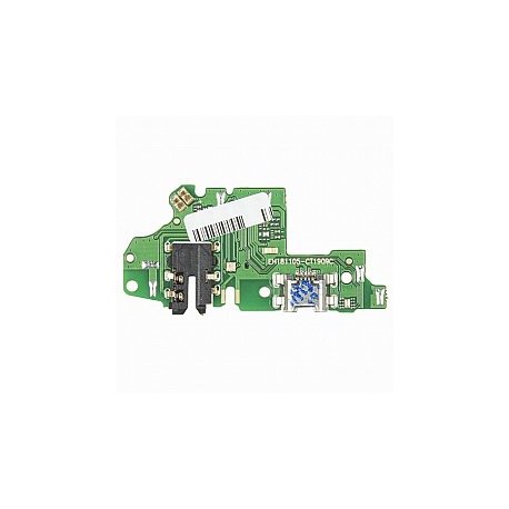Huawei P20 Lite 2019/Honor 10 Lite Charging Board