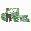 Huawei P20 Lite 2019/Honor 10 Lite Charging Board