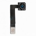 IPad Pro 12.9" Front Camera