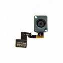 IPad Air/Mini Back Camera