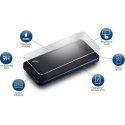 Sony Xa Ultra Tempered Glass 9H