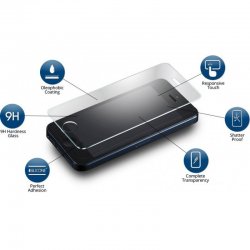 Samsung Galaxy A51 A515/S20 FE/M31/A54 Tempered Glass 9H