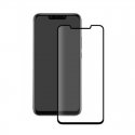 Huawei Mate 30 Pro Tempered Glass 9H Full Cover Black