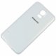 Samsung Galaxy S5 G900 Battery Cover White