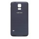 Samsung Galaxy S5 G900 Battery Cover Black