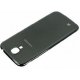 Samsung Galaxy S4 i9500/i9505 Battery Cover Black