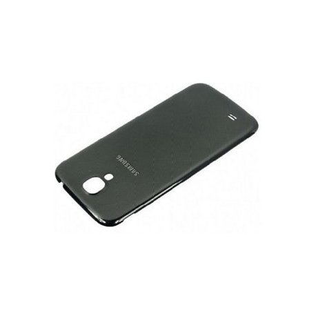 Samsung Galaxy S4 i9500/i9505 Battery Cover Black