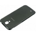 Samsung Galaxy S4 i9500/i9505 Battery Cover Black