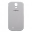 Samsung Galaxy S4 i9500/i9505 Battery Cover White