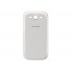 Samsung Galaxy S3 i9300/i9305 Battery Cover White