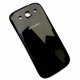 Samsung Galaxy S3 i9300 Battery Cover Black