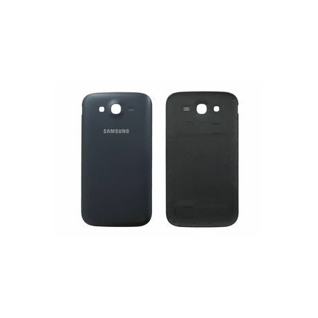 Samsung Galaxy Grand I9060/I9060I/I9080 Battery Cover Black