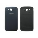 Samsung Galaxy Grand I9060/I9060I/I9080 Battery Cover Black