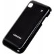 Samsung Galaxy S I9000/I9001 Battery Cover Black
