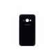 Samsung Galaxy J1 2015 J100 Battery Cover Black
