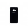 Samsung Galaxy J1 2015 J100 Battery Cover Black