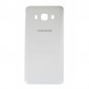 Samsung Galaxy J5 2016 J510 Battery Cover White