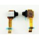 Sony Z5 Premium E6853 Handsfree Flex