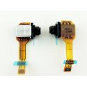 Sony Z5 Premium E6853 Handsfree Flex