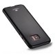 Samsung Galaxy S7 Edge G935 Mercury Pearl Jelly Black
