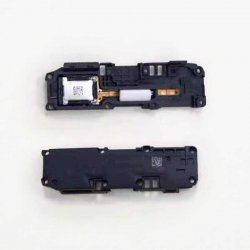 Xiaomi Redmi 7A Buzzer