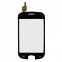 Samsung Galaxy Fit S5670 TouchScreen Gray