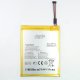 Alcatel Pixi 3 7" 9002X Battery TLp028A2